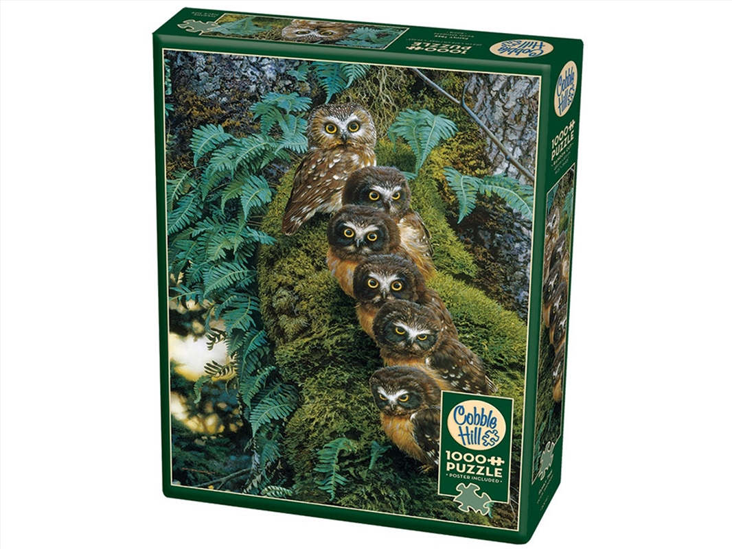 Family Tree 1000 Piece/Product Detail/Jigsaw Puzzles