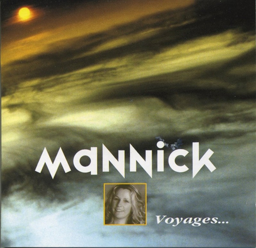 Nature's Fantasies/Product Detail/Music CD Albums & Vinyl Records