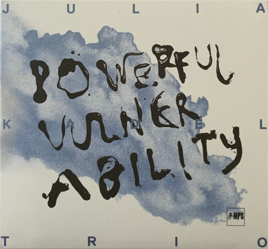Powerful Vulnerability/Product Detail/Jazz
