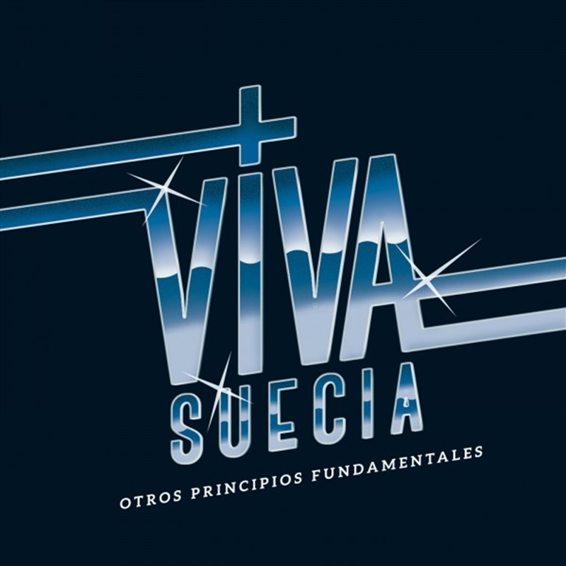 Otros Principios Fundamentales (Version Deluxe)/Product Detail/Rock