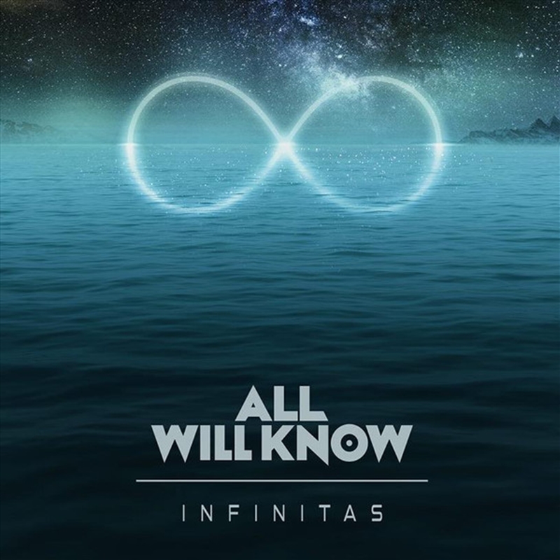 Infinitas/Product Detail/Rock