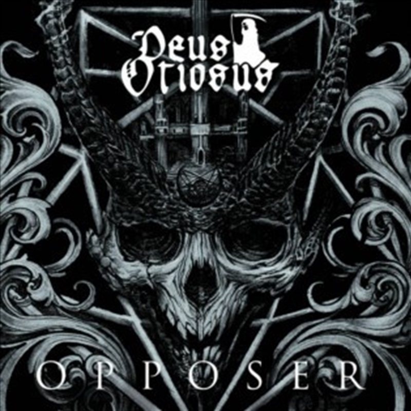 Opposer/Product Detail/Rock