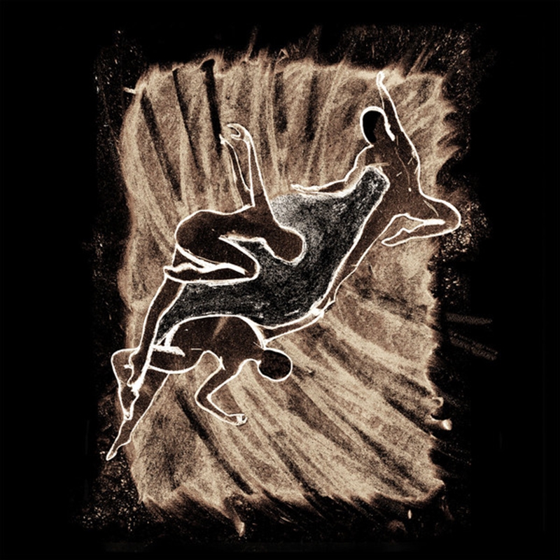 Het Wassen Oog/Product Detail/Rock