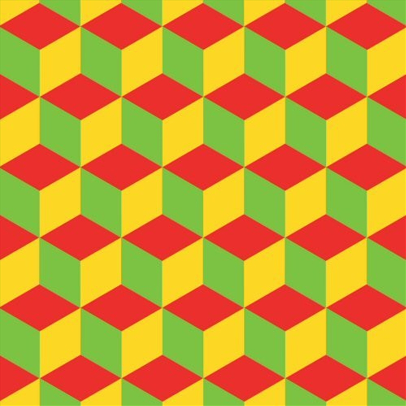 Satellites 02/Product Detail/Rock