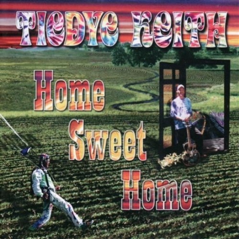 Home Sweet Home/Product Detail/Rock