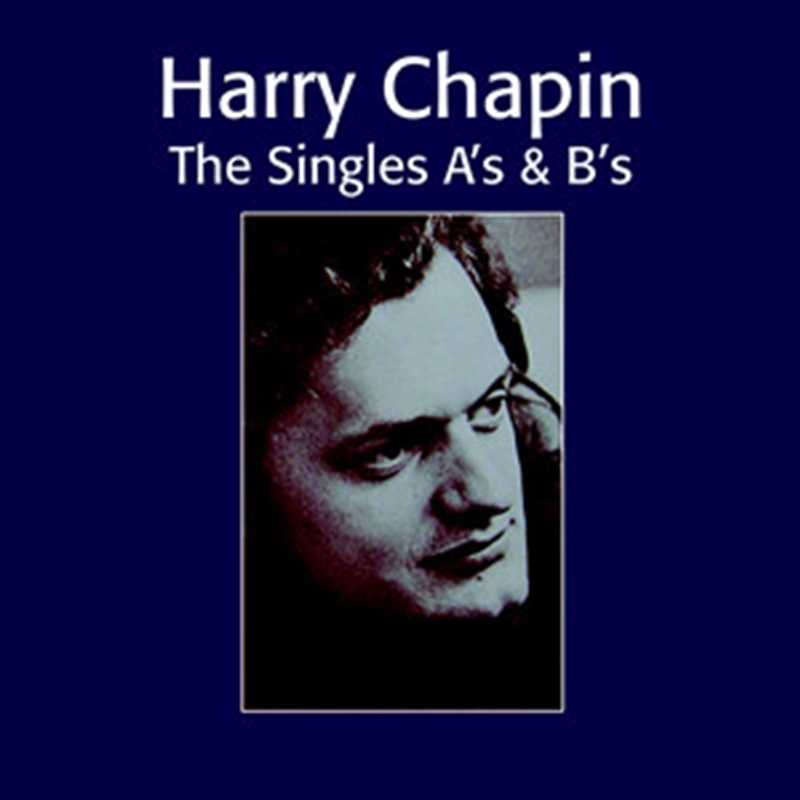 The Singles As And Bs 2cd/Product Detail/Folk