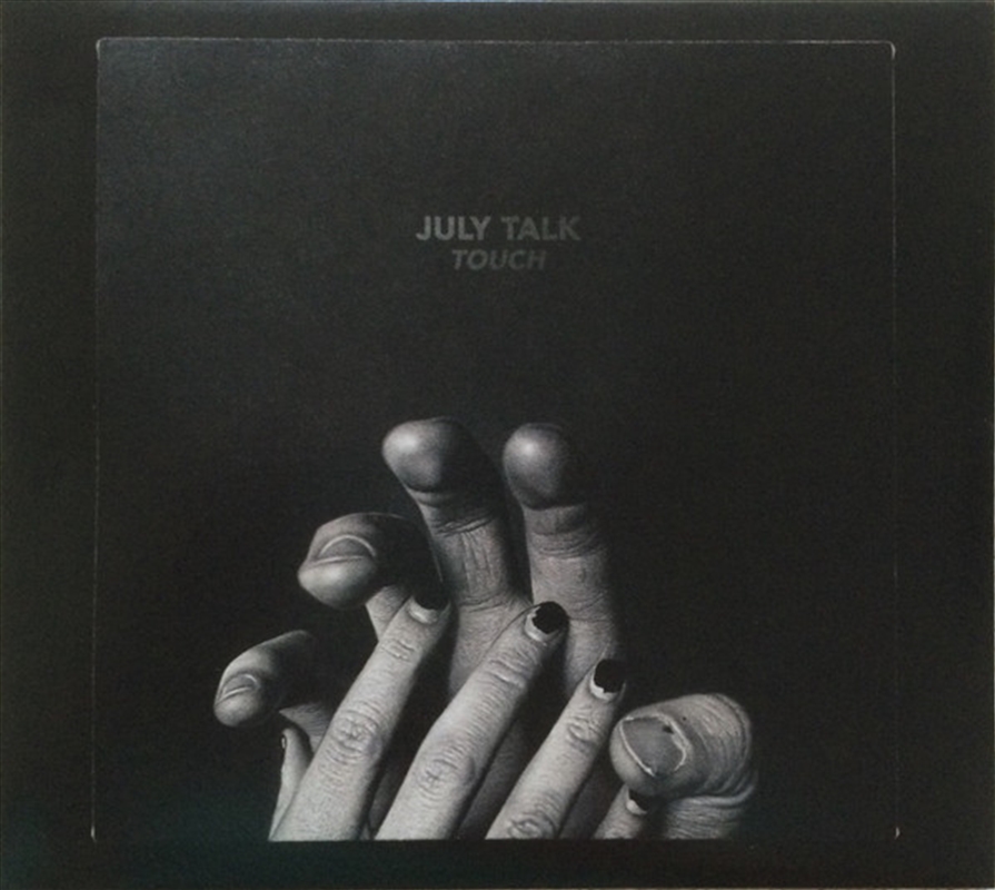 Touch/Product Detail/Rock
