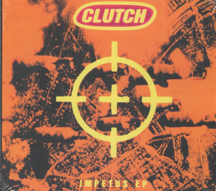 Impetus/Product Detail/Metal