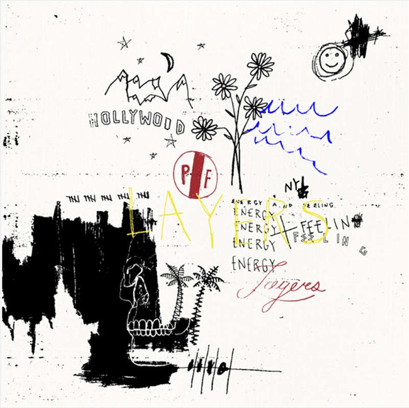 Layers/Product Detail/Dance