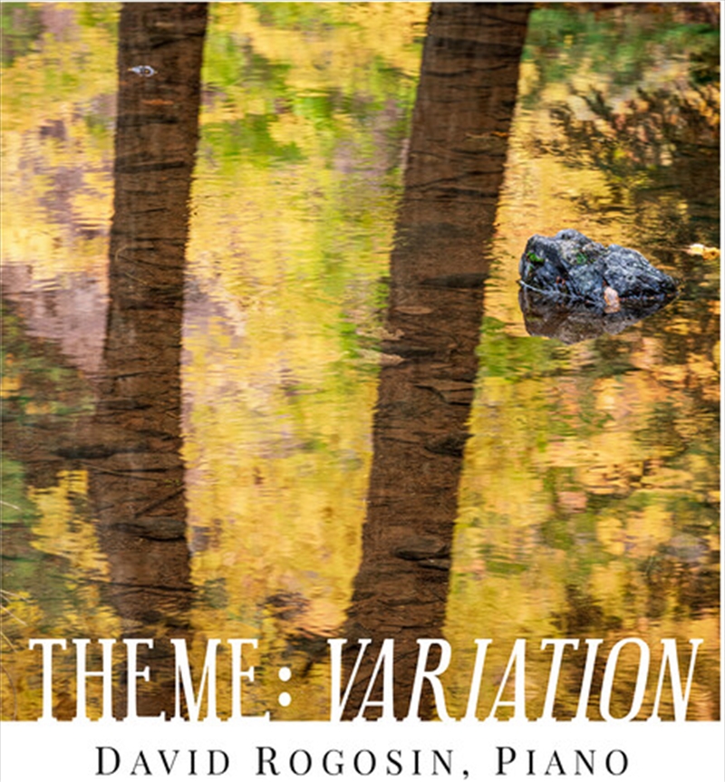 Theme: Variation/Product Detail/Classical