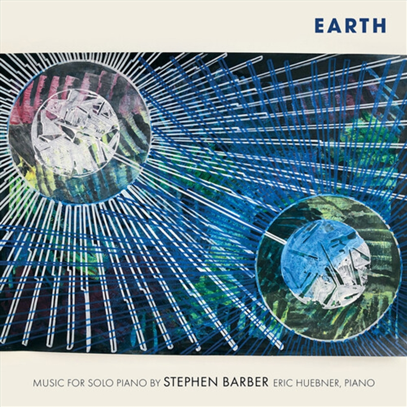 Earth/Product Detail/Classical