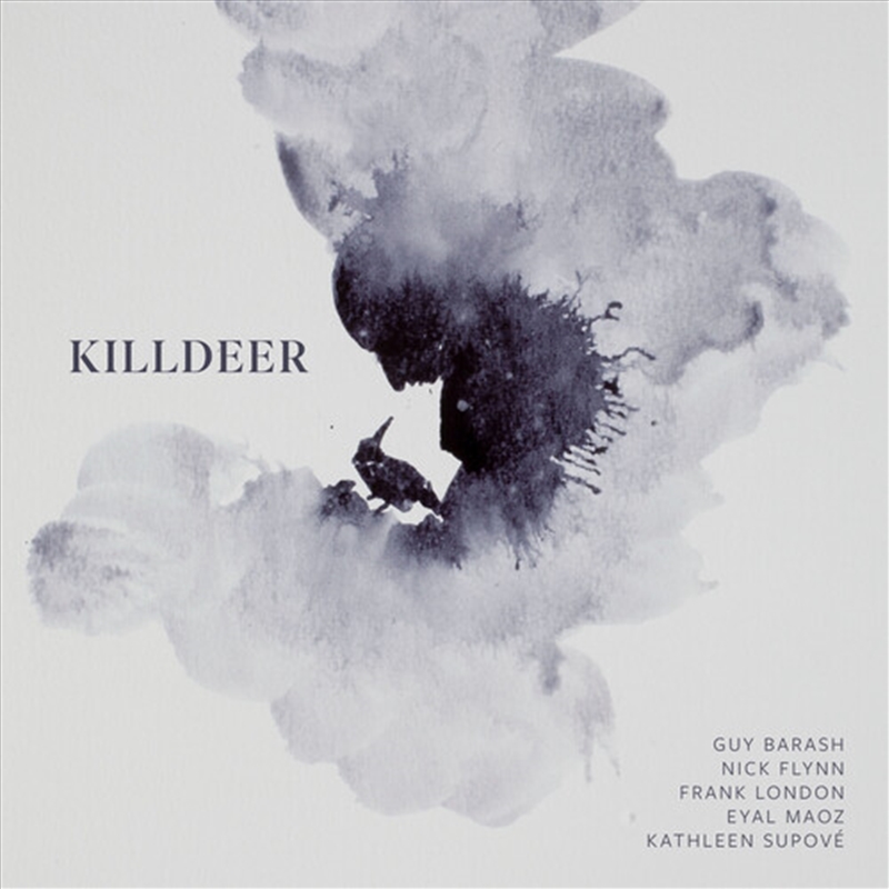 Killdeer/Product Detail/Classical