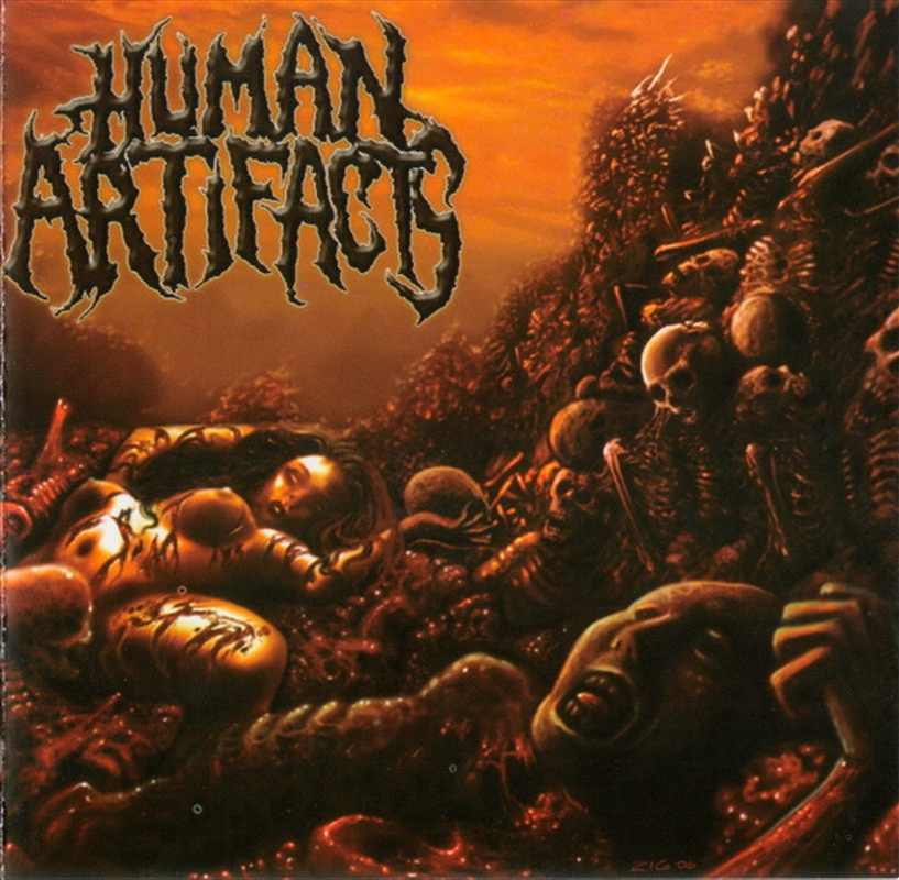 Principles Of Sickness/Product Detail/Rock
