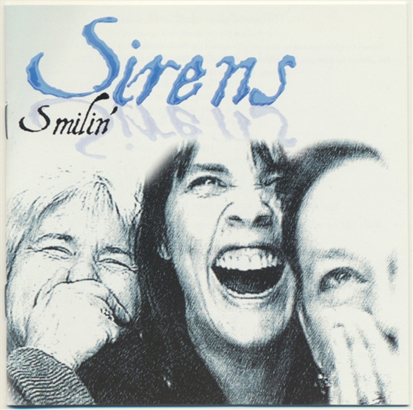 Smilin/Product Detail/Folk