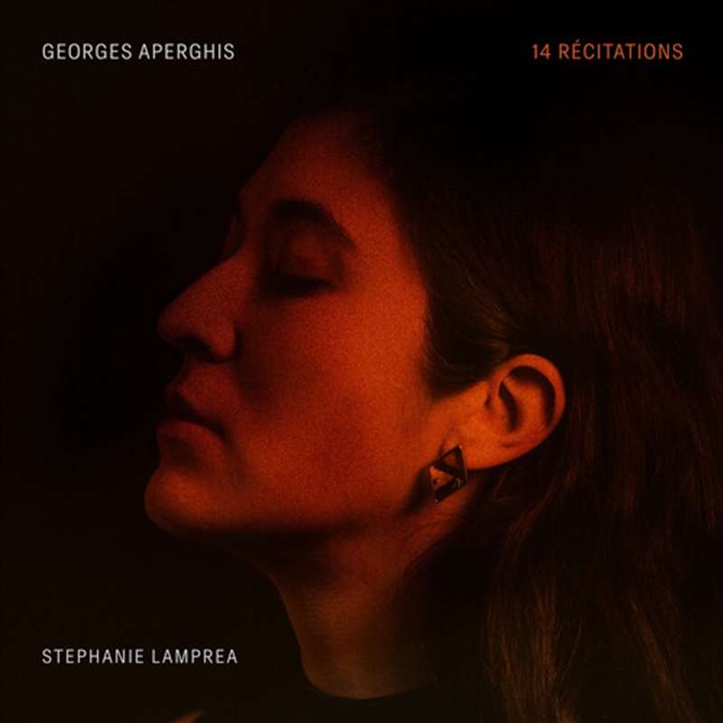14 Recitations/Product Detail/Classical