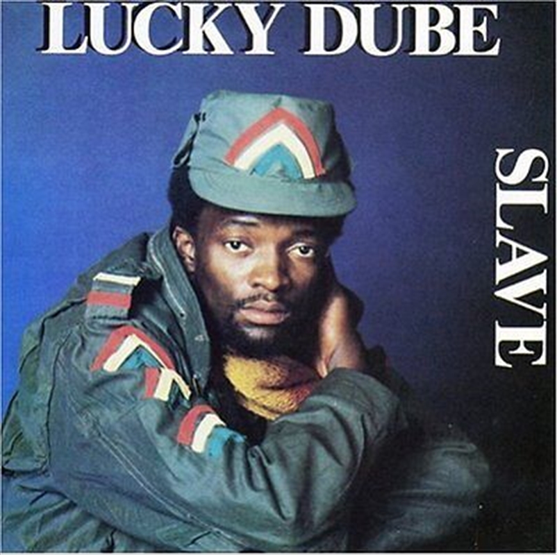 Slave/Product Detail/Music CD Albums & Vinyl Records