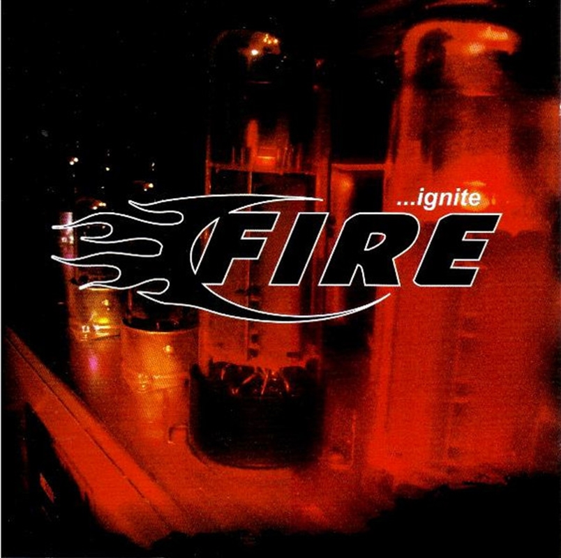 Ignite/Product Detail/Rock