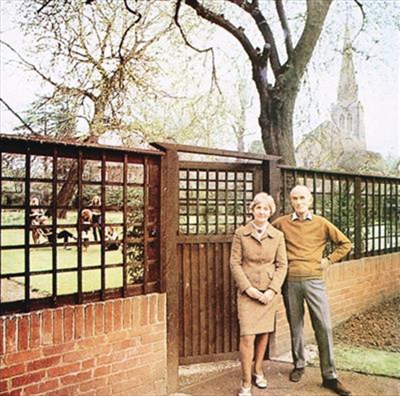 Unhalfbricking/Product Detail/Blues