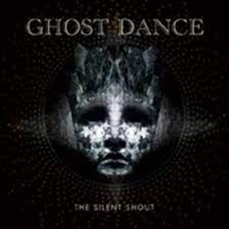 Silent Shout/Product Detail/Rock/Pop