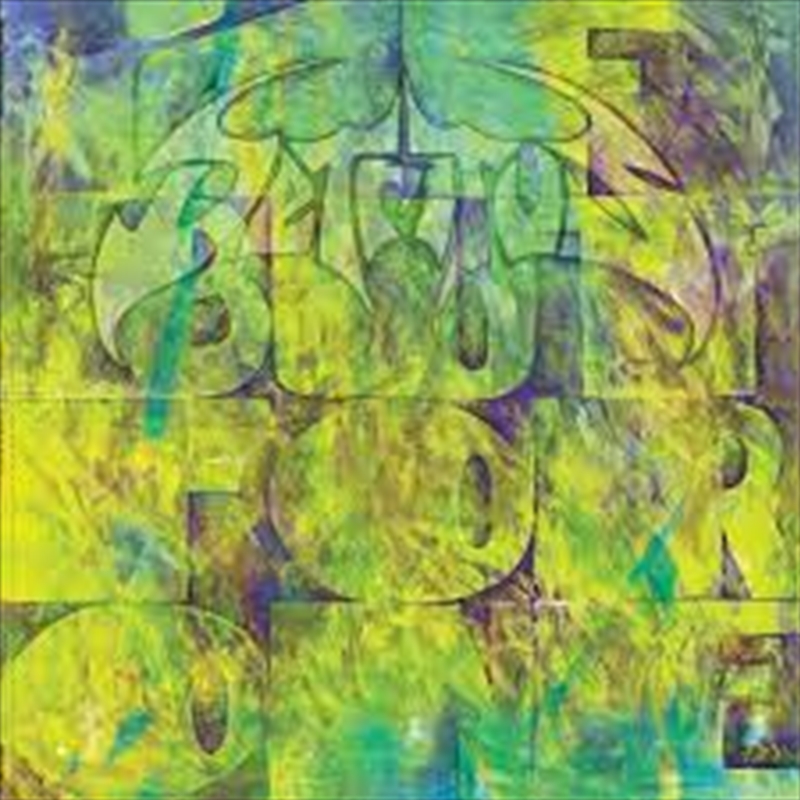 If But For One/Product Detail/Rock/Pop