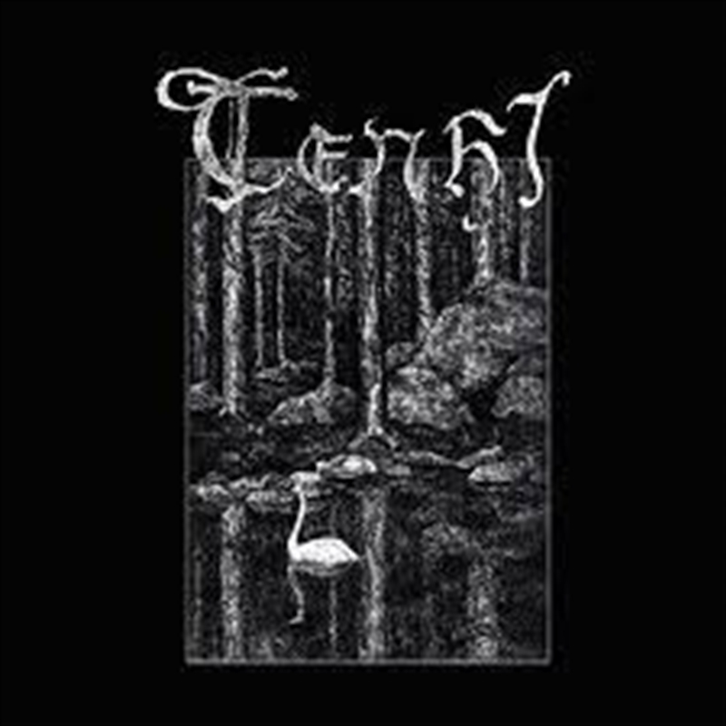 Kertomuksia / Hallavedet/Product Detail/Rock/Pop