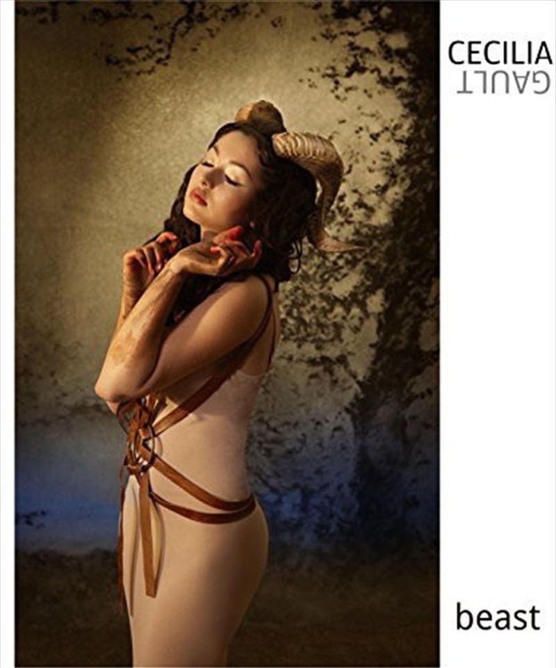 Beast/Product Detail/Rock/Pop