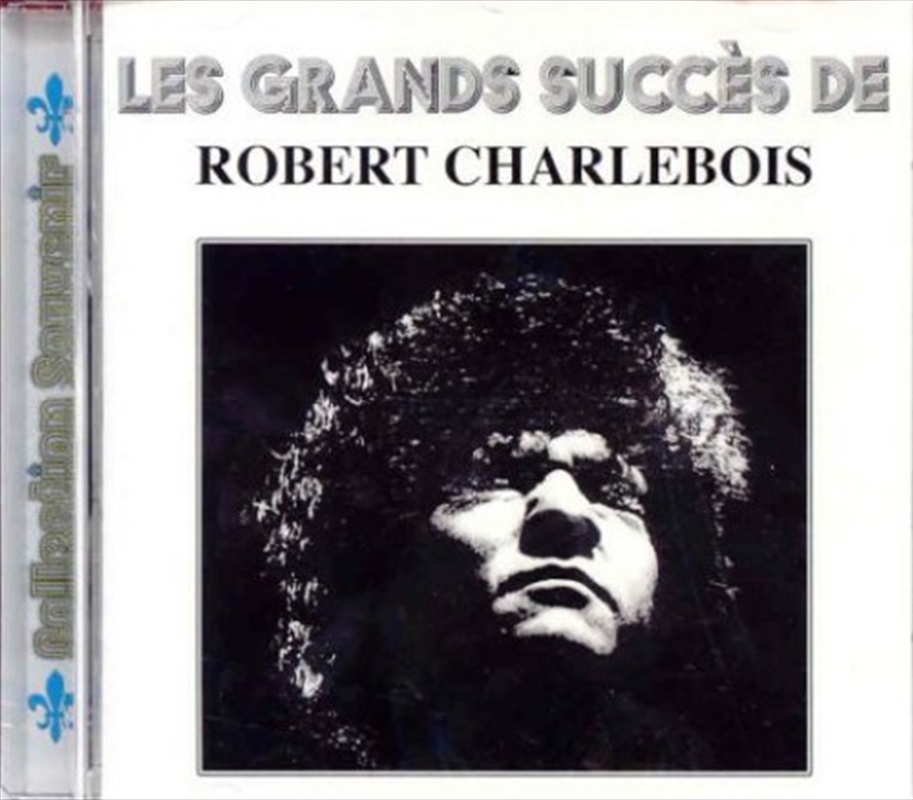 Plus Grands Succes 1/Product Detail/Rock/Pop