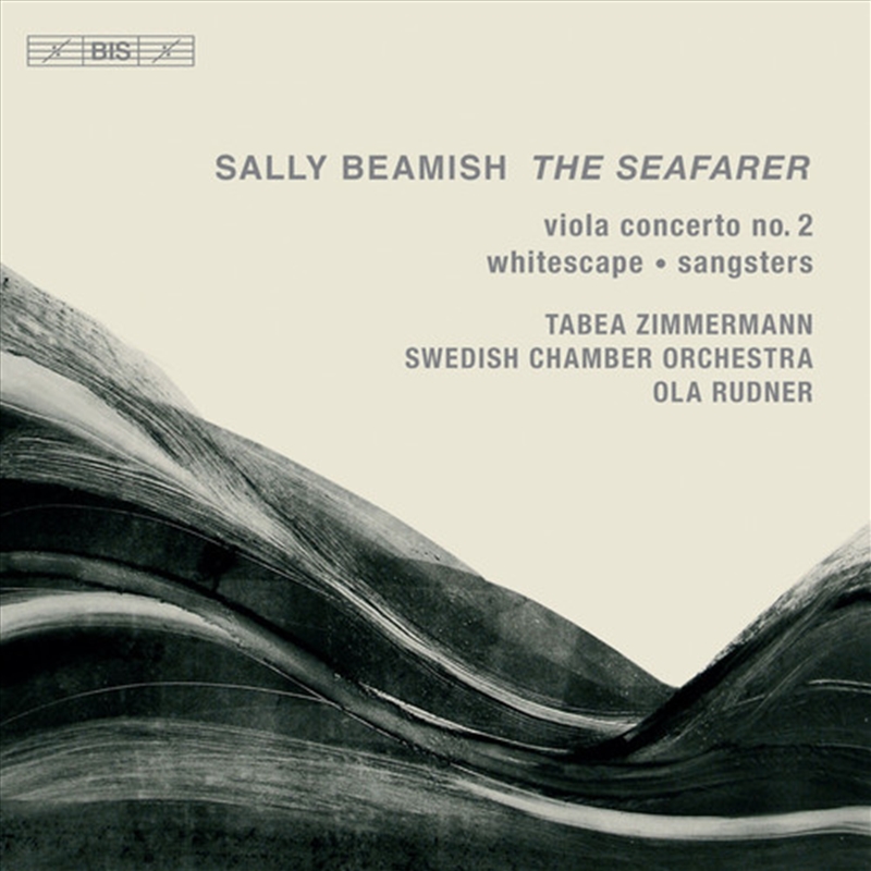 Seafarer/Product Detail/Classical