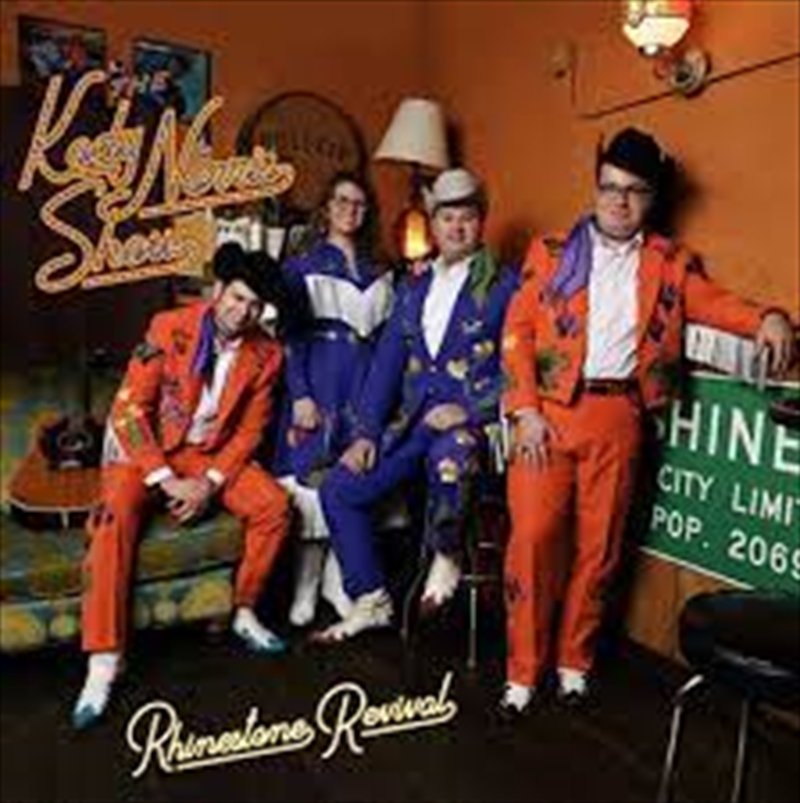 Rhinestone Revival/Product Detail/Country