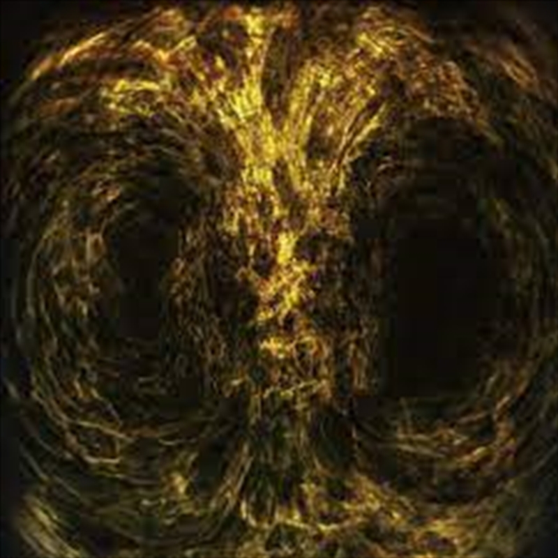 Iniquitous Barbarik Synthesis/Product Detail/Rock/Pop