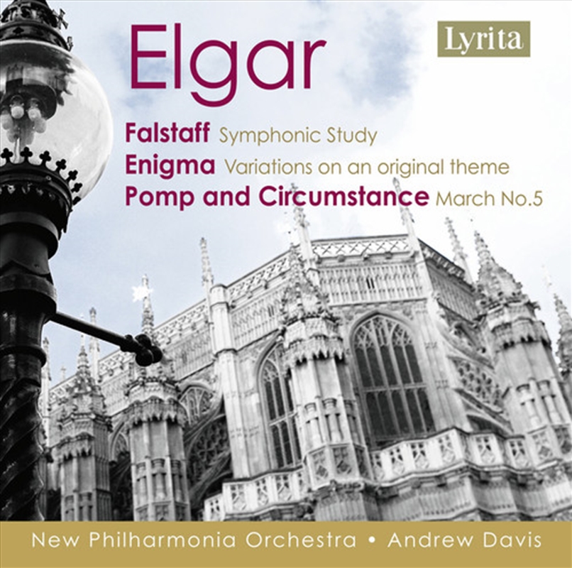 Falstaff/Product Detail/Classical