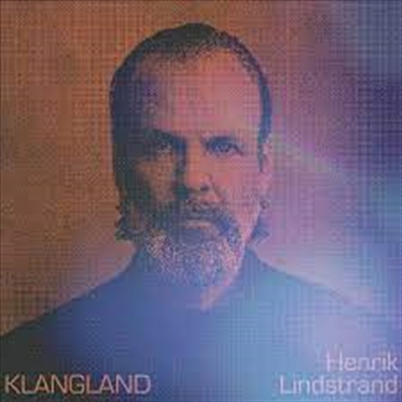 Klangland/Product Detail/Dance