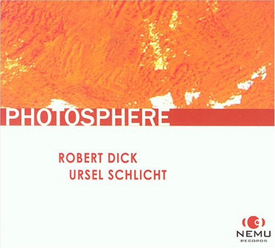 Photosphere/Product Detail/Classical