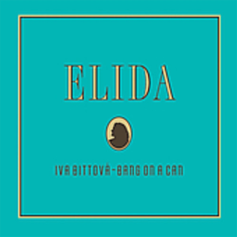 Elida/Product Detail/Classical