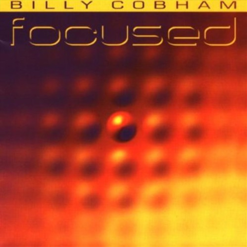 Focused/Product Detail/Jazz