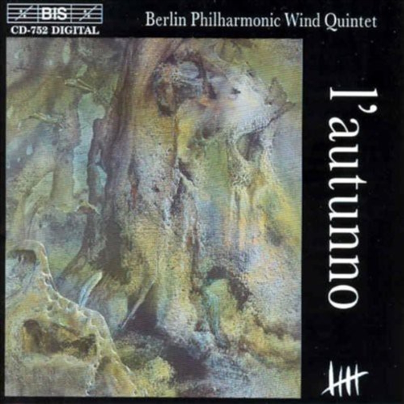 Kleine Kammermusik Opus 24/Product Detail/Classical