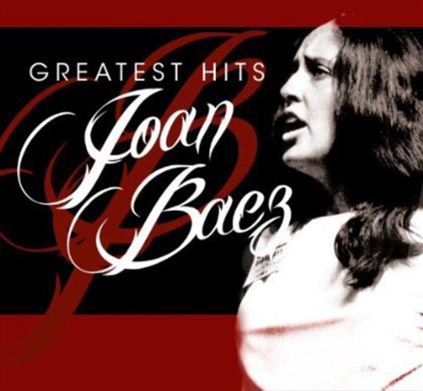 Greatest Hits/Product Detail/Blues