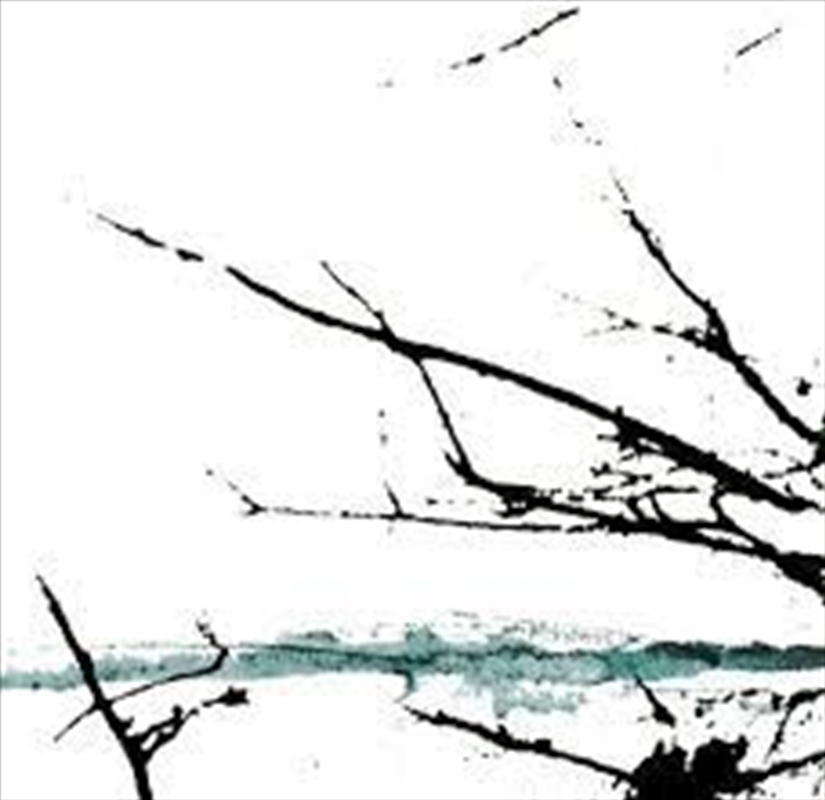 Vare/Product Detail/Rock/Pop