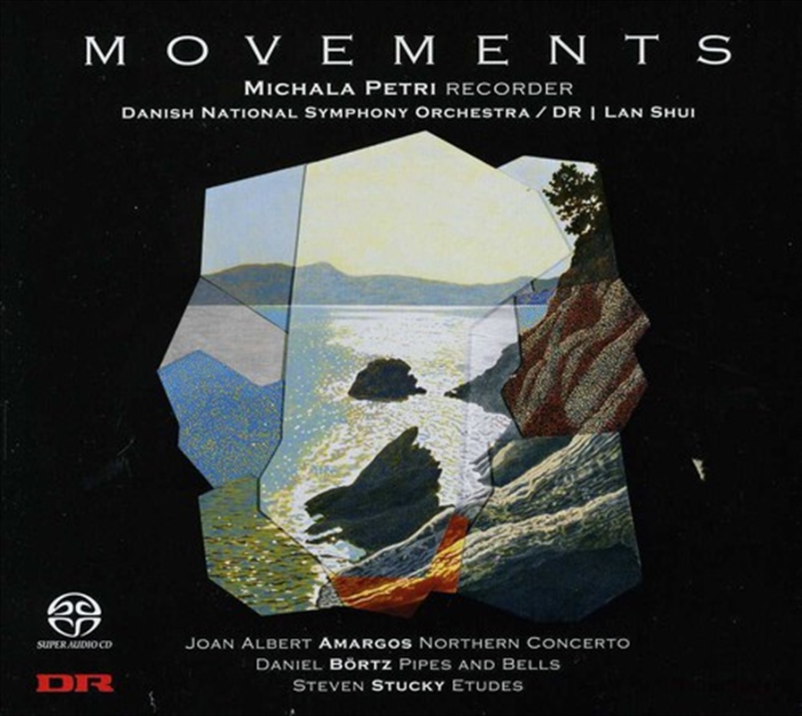 Movements/Product Detail/Classical