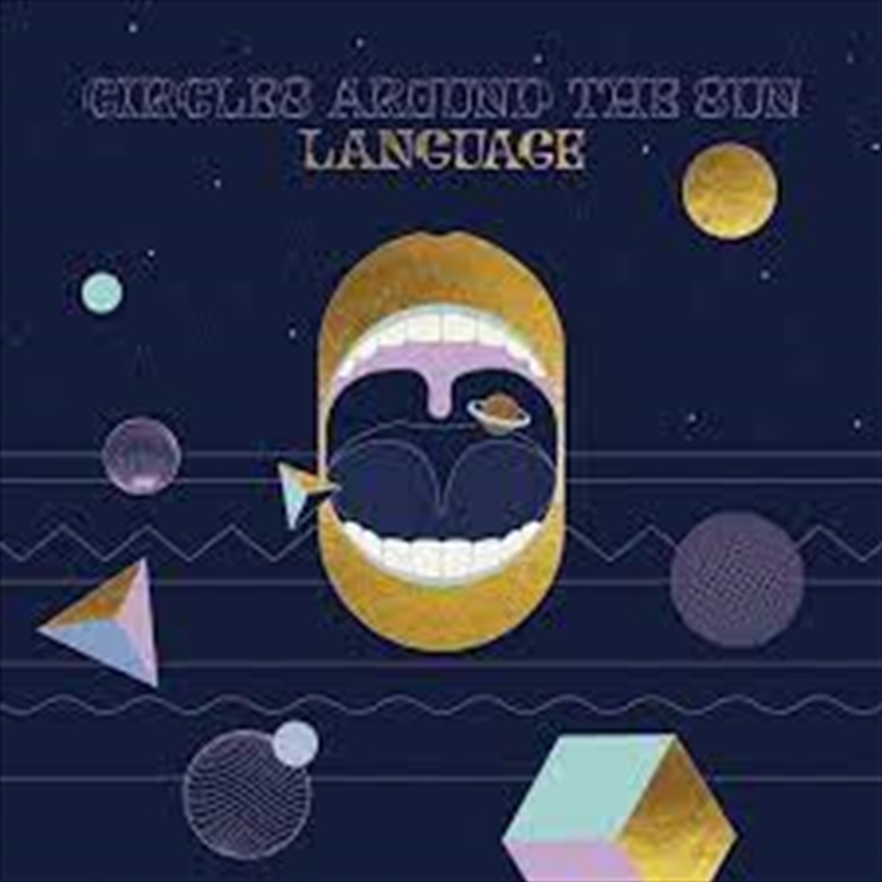 Language/Product Detail/Rock/Pop