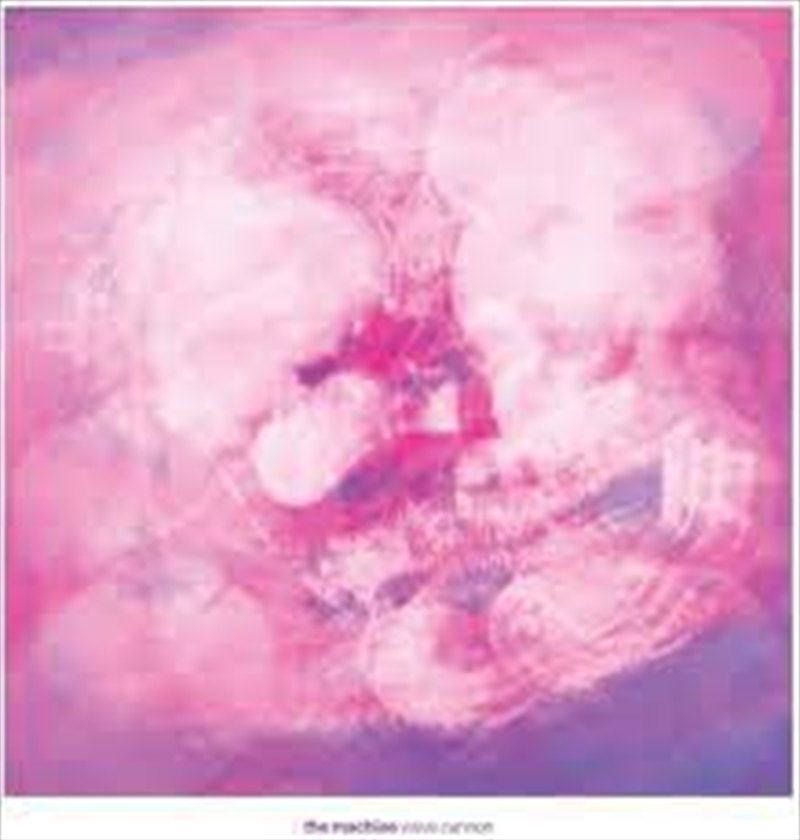 Buy Wave Cannon Online | Sanity