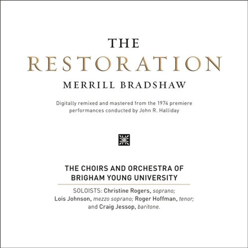 Restoration/Product Detail/Classical