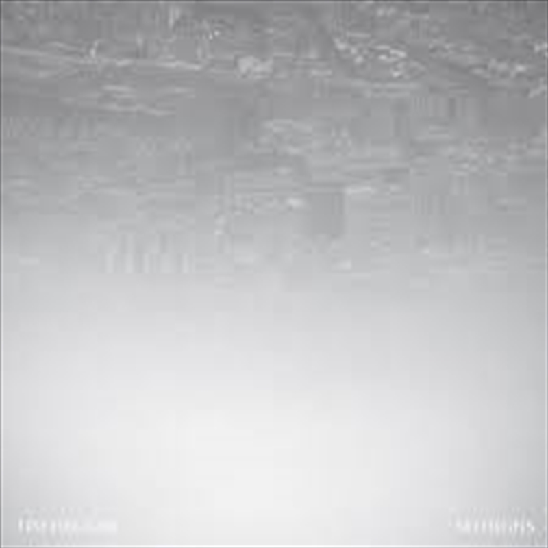 No Highs/Product Detail/Rock/Pop