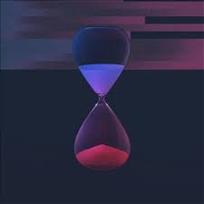 Tempus/Product Detail/Rock/Pop
