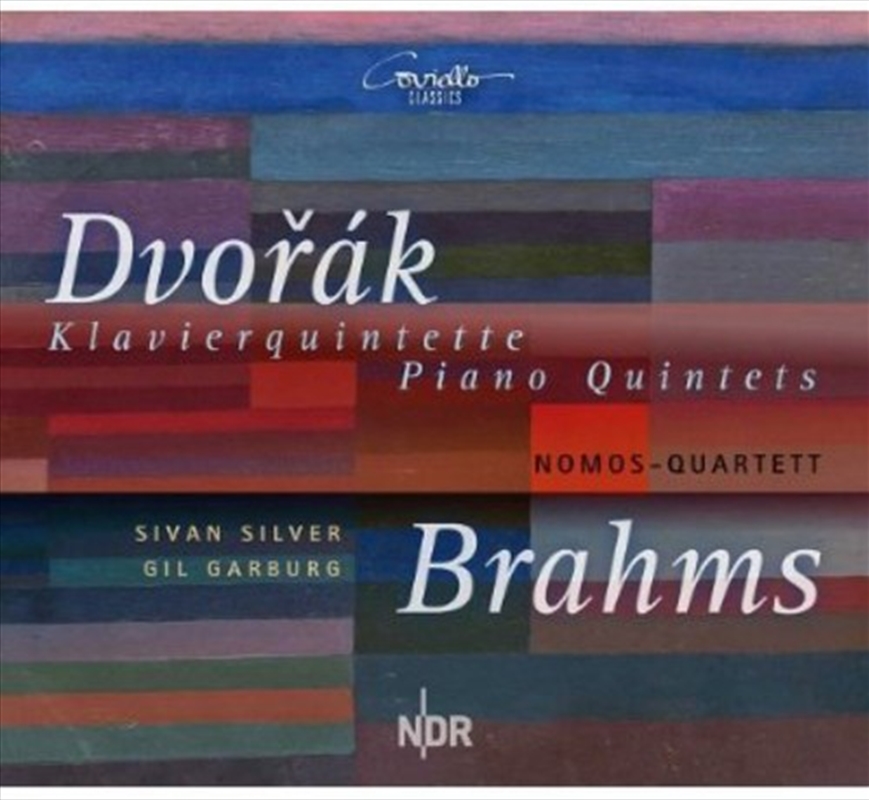 Klavierduos/Product Detail/Classical