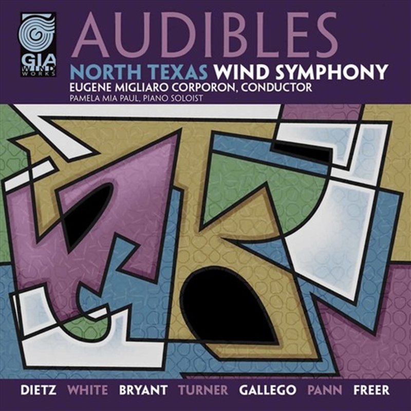Audibles/Product Detail/Classical