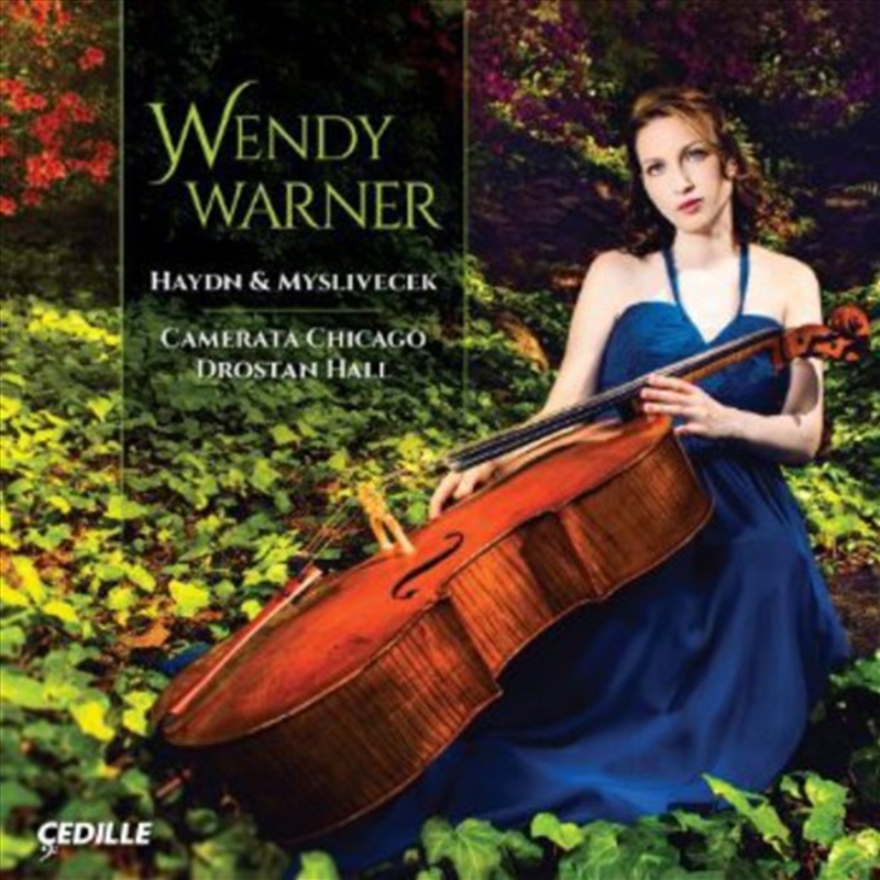 Cello Concertos/Product Detail/Classical