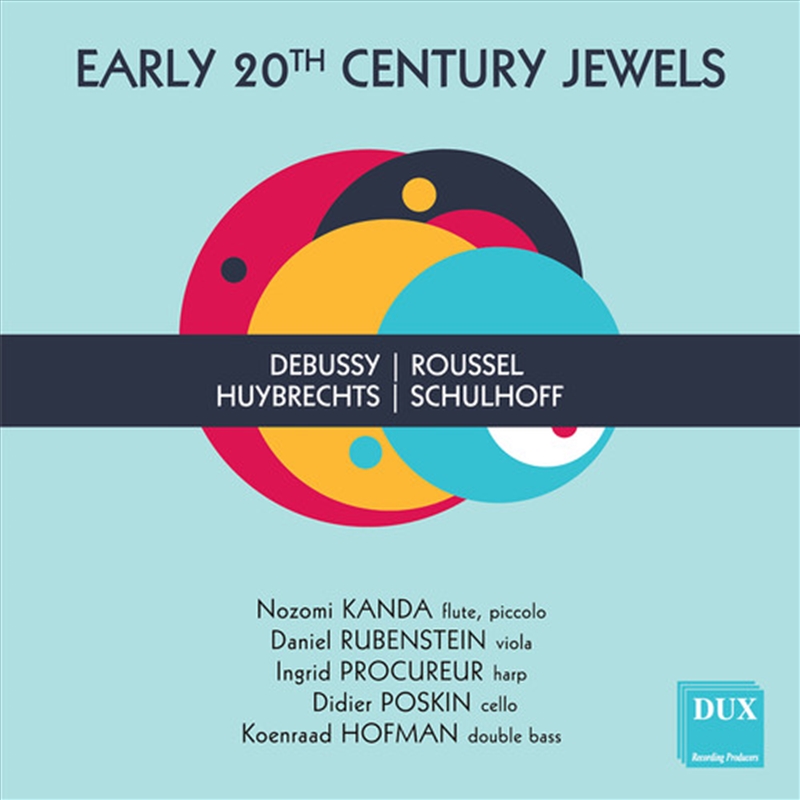 Early 20th Century Jewels / Va/Product Detail/Classical