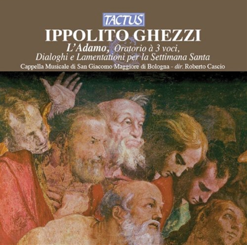 Ladamo/Product Detail/Classical