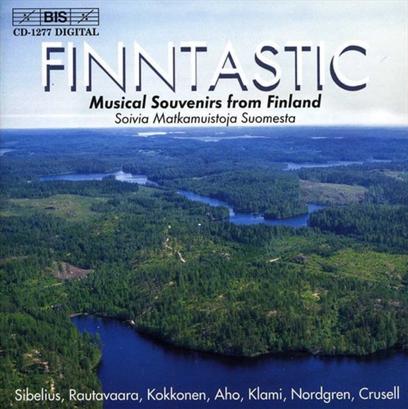 Finntastic/Product Detail/Classical